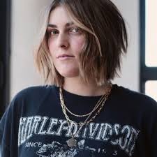 THE YOUNG AMERICAN SALON