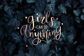 Positive Quotes Cute Phrases Laptop Wallpaper Quotes Cool Wallpapers For Girls Cute Laptop Wallpaper