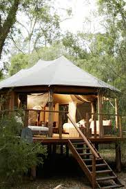 Luxury Tent Rental In Nsw Near Jervis Bay Campinggrills Tent Glamping Luxury Tents Tents Camping Glamping
