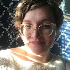 staff — Blog — Church of the Savior