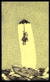 Pin On To View To Admire