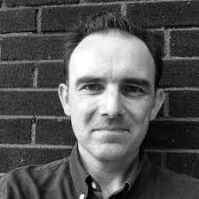 Mature Student Diary