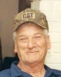 Henry Womack Obituary