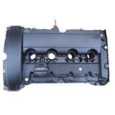 Check spelling or type a new query. Genuine Cylinder Valve Cover For Peugeot 308 508 1 6 16v Thp Ep6 V759886280 Buy Valve Cover For Peugeot 308 Valve Cover For Peugeot V759886280 0248q2 Product On Alibaba Com