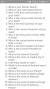 Gk Questions For Class 5 To 7 With Answers