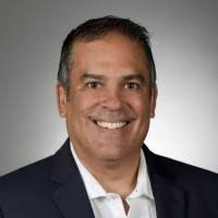 Kurt Oakes Email & Phone Number