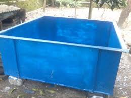 Pin Oleh Kolam Fiber Di Jual Produsen Kolam Ikan Koi Lele Fiberglass Kolam Ikan Kolam Kalimantan