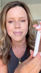 Erica Mueller Home added a new photo.