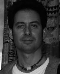 Remembering Sgt. Workman