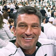 I am happy to announce that I have been promoted to CEO at ManageAmerica!