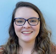 LUMPKIN COUNTY Board of Commissioners