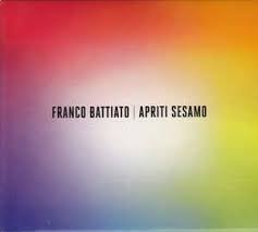 Informations about the album gilgamesh by franco battiato friday 30 april 2021 is the date of the release of franco battiato new album, entitled gilgamesh. Franco Battiato Apriti Sesamo 2012 Digipak Cd Discogs