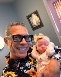 Got a hump you'd like looked at? Join our health revolution at Block Family  Chiropractic ￼👐🏽❤️ #blockchiro.com