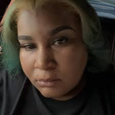 Keira Cooley's Instagram, Twitter & Facebook