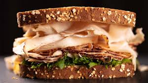Pin On Food Recipes