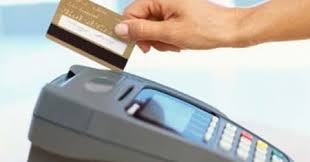 Cara buat akun paypal terbaru 2020 tanpa kartu kredit langsung aktif dan bisa terima dollar. Cara Cek Limit Kartu Kredit Bca Card Visa Mastercard Emingko Blog