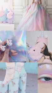 Unicorns Lockscreens Tumblr Iphone Wallpaper Tumblr Aesthetic Unicorn Wallpaper Aesthetic Iphone Wallpaper