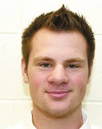 2006 BABY HONOR ROLL