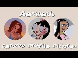 Here aesthetic pfps for discord images are prepared in this blog. Cute Aesthetic Miraculous Ladybug Images For Pfps And Etc