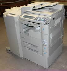 You're looking download driver konica minolta bizhub 750. Audreajfe Images Bizhub 750 Driver Free Download Bizhub 7145 Windows 8 X64 Driver Download Find Everything From Driver To Manuals Of All Of Our Bizhub Or Accurio Products