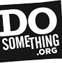Profile Picture of DoSomething.org Welcomes Keely Yednock-Quinn as Vice President ... (@kxan.com) on Google