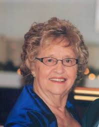 Obituary for Sybil Dolores (Zornes) Miller