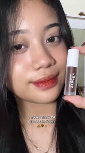 Concealer Stacey Untuk Kulit Kuning Langsat