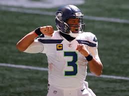 We did not find results for: Cigar Thoughts Week 1 Russell Wilson Cooks The Falcons Field Gulls