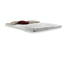 Sie wachen regelmäßig mit verspannungen im nacken und rücken auf und fühlen sich morgens oft wie gerädert? Topper Visco 90x200 Cm Online Bei Roller Kaufen