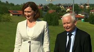 Rozporządzenie premiera o wyborach w rzeszowie weszło w życie. Wybory W Rzeszowie Miasto Odwiedzil Prezes Pis Jaroslaw Kaczynski Fakty Tvn Online