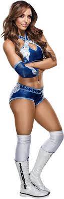 Peyton Royce 2019 New Full Body Png By Sethjutt By Sethjutt On Deviantart Peyton Royce Peyton Royce