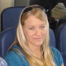 Genealogy of J.H. (Andy) Higgs