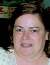 Obituary information for Debbie L Reibold