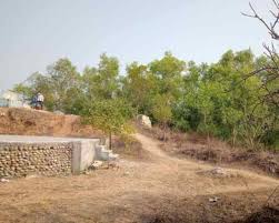 However, drinking fountains and outdoor showers remain closed due to water restrictions. Sunukpahari Park Sunukpahari Eco Park Bankura Teras Park Bakixanov Binalarinda Satilan MÉ™nzillÉ™rlÉ™ Tanis Olmaq Ucun Daxil Olun Freeandeasycrochetpatterns