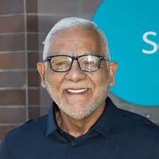 SoCal Network Assemblies of God