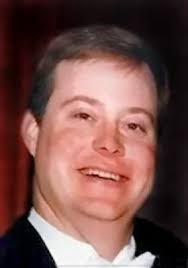 Obituary information for Burnett, David Charles