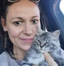 Can someone please tell me where I can buy Shrovetide hoodies?