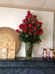 Places rusk, texas restaurantamerican restaurant barbs too. Luxury Roses In Houston Tx Patuju Floral