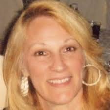 Robin Rosa Obituary (1957