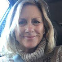 Nancy Traver's Instagram, Twitter & Facebook