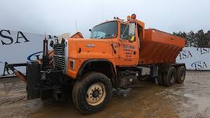 Image result for Orange 1994 Truck