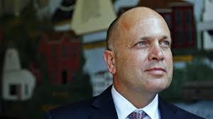 Steve Ijames's Instagram, Twitter & Facebook