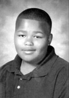 MarKenzie Beall Obituary (2012)