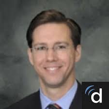 Wesley Pruitt's Instagram, Twitter & Facebook