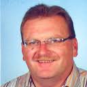 Dominik Stenzel ... Luca Stenzel auf xing.com