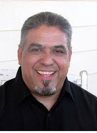 Jesse Cortez Obituary