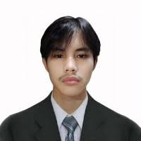 100+ "John Fuentes" profiles