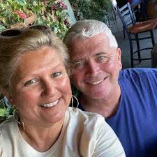 Fundraiser for Yvette Paddock by Kirsten Paddock : Kevin Paddock Medical  Expenses and Family Care