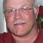 Mackler Family Obituaries