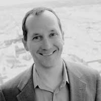 60+ "Larry Shoemaker" profiles